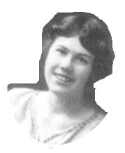 Historical Staff Image